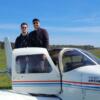 Wingly_Piper PA28_Review_KidsLife_1