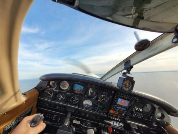 Wingly_Piper PA28_Review_KidsLife_1