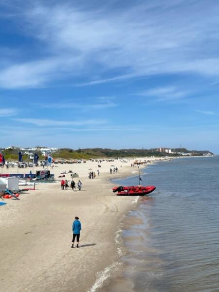 Wingly_Rundflug_Usedom_Strand_2