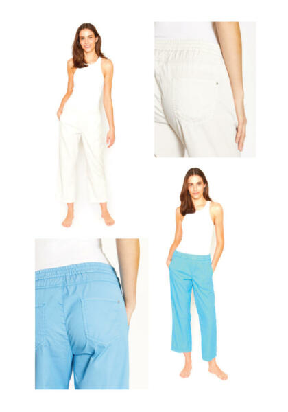ANGELS Sommer-Kollektion 2023