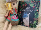Der Wolfspelt_KidsLife_Aufmacher