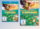ÜBERFLIEGER_DVD & Bluetay, Aufmacher_KidsLife