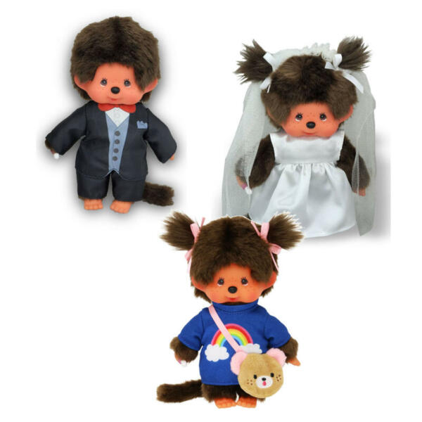 Monchichi_Aufmacher_KidsLife_2