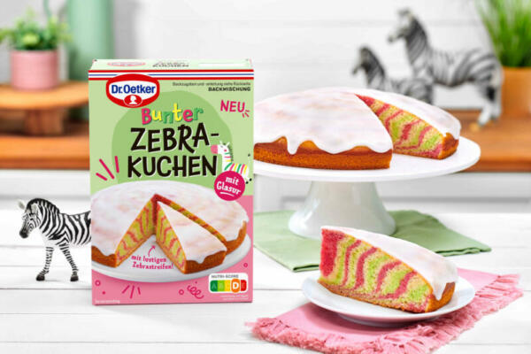 Moodbild_Dr._Oetker_Bunter_Zebrakuchen_Querformat