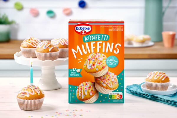 Moodbild_Dr._Oetker_Konfetti-Muffins_Backmischung_Querformat