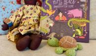 Hippe Hexen_Aufmacher KidsLife