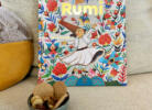 Rumi, Dichter der Liebe in www-kidslife-magazin.de
