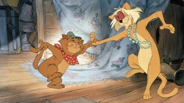 Aristocats_04