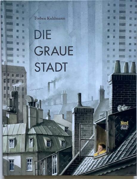 Die_graue_Stadt_cover