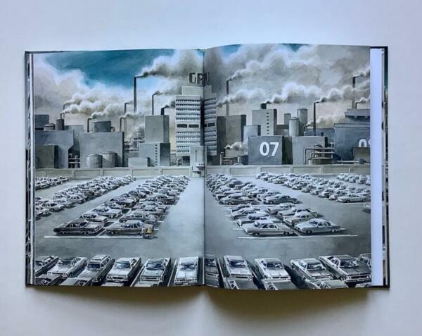Die_graue_Stadt_Inhaltsseiten_3