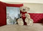 Die_graue_Stadt_Aufmacher_KidsLife