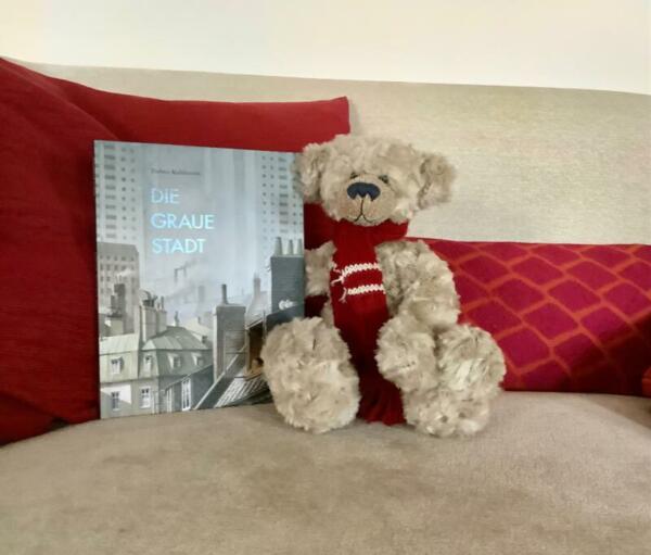 Die_graue_Stadt_Aufmacher_KidsLife