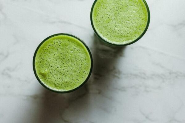 Green Smoothie