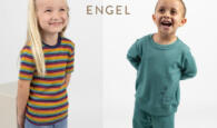 Foto: ENGEL GmbH
