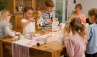 Geburtstagsset_Unicorn_Kinderparty