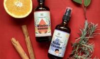 Ätherische_Öle_1Raumspray_2_kidslife_magazin_de