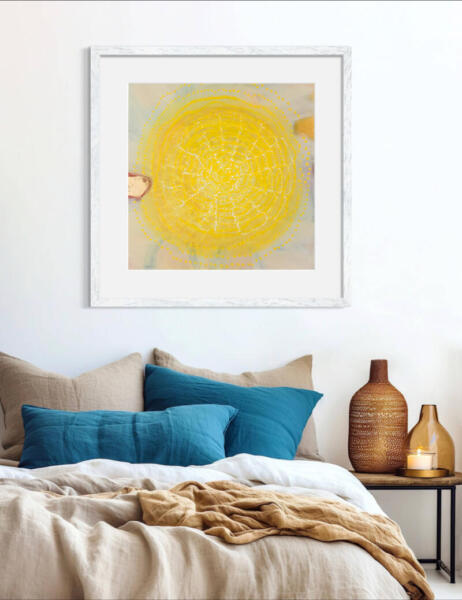 MVS_Inner_Sun_Poster_Mockup