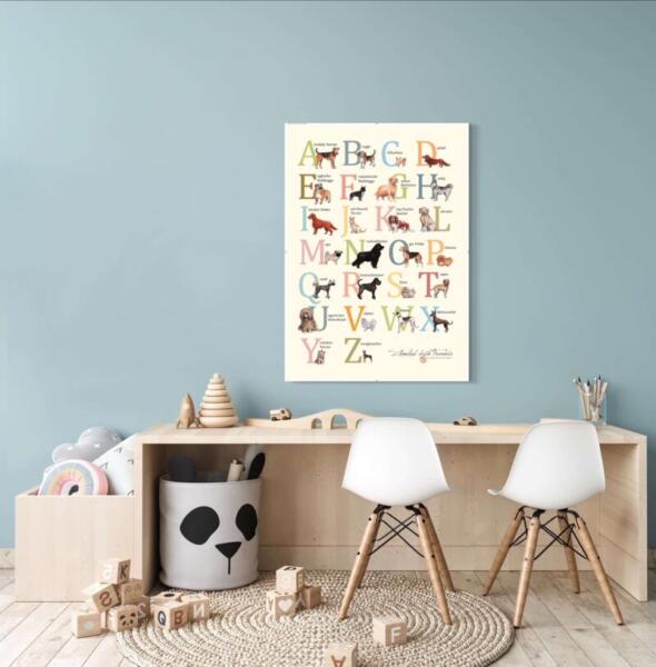 mockup_Hundeposter1_MVS