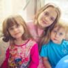 3 Kinder