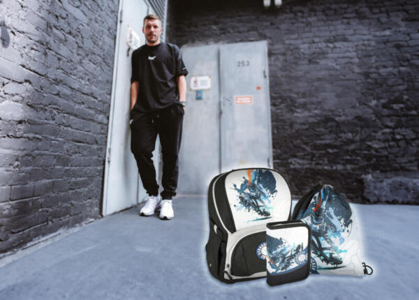 Strassenkicker_Podolski_Ranzenset_