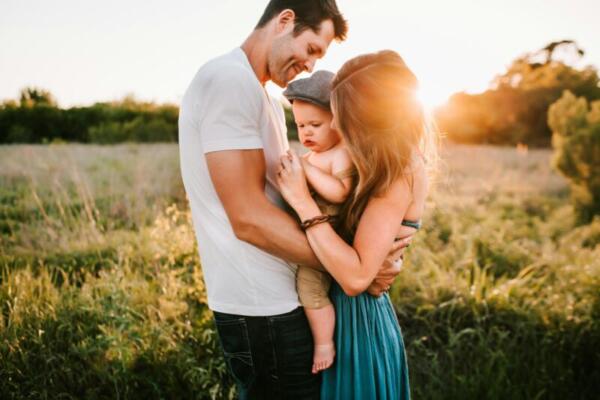 Achtsamkeit_als_Familie