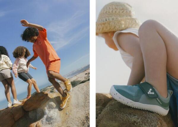 Vivobarefoot_Kinder_im Freien