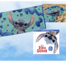 Aufmacher_LILO_