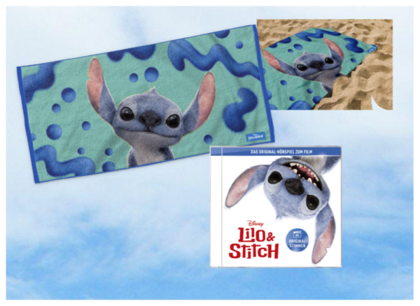 Aufmacher_LILO_